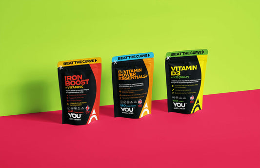 Supplements