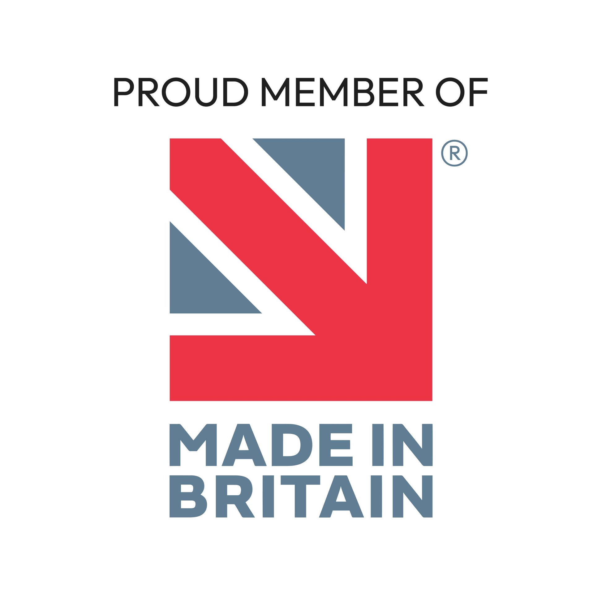 Vitamin D3 + K2 (MK-7) | 120 Vegan Tablets | UK Made