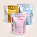 The Glow & Flow Bundle