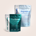 The Gut Balance Duo
