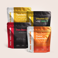 The Immune Support Bundle