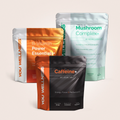 The Morning Momentum Bundle