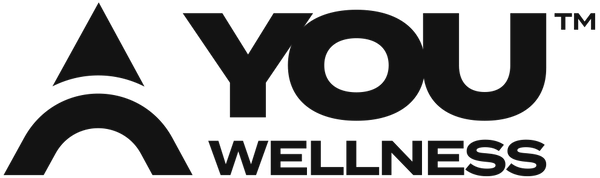 You Wellness