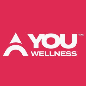 YOU WELLNESS™ Caffeine 200mg | 120 Vegan Tablets | UK Made